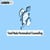 TN Paramedical Counselling 2025: Registration, Fees, Choice Filling